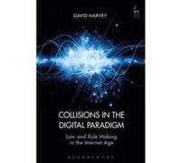 Collisions in the Digital Paradigm G
