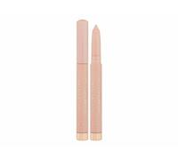 Collistar 1.4 G Eye Shadow Stick 2 Nues Ombre Oculaire