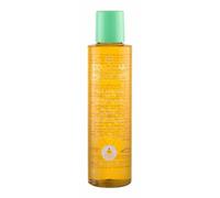 Collistar 150 Ml Spécial Parfait Corps Précieux Huile Pour Le Corps Huile Pour Le Corps