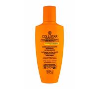 Collistar Smart Sun Protection® Intensive Ultra-Rapid Supertanning Treatment SPF 20 200 ml
