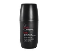 Collistar - 24hrs Deo Roll On Déodorants 75 Ml Unisex
