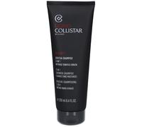Collistar 3-in-1 Douche-Shampooing Shampooing 250 ml