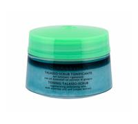 Collistar 300g Spécial Parfait Corps Tonifiant Talasso-Gommage Gommage Corporel