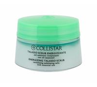 Collistar 300g Special Perfect Body Energizing Talasso-Gommage Gommage Corporel