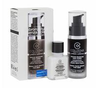 Collistar 30ml Linea Uomo Magic Face Drops, Produit Autobronzant