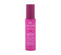 Collistar 30ml Magnifica Sérum Réparateur Redensifiant Sérum Pour Le Visage