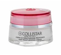 Collistar 50ml Idro-Attiva Crème Hydratante Profonde, Crème De Jour