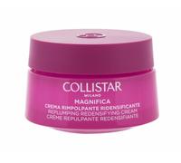 Collistar Soin-du-visage Magnifica-PlusReplumping Redensifying Cream Face & Neck 50 ml