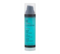 Collistar 80ml Uomo Gel Hydratant Sans Huile Pour Le Visage Et Les Yeux