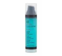 Collistar 80ml Uomo Gel Hydratant Sans Huile Pour Le Visage Et Les Yeux