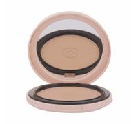 Collistar 9g Impeccable, 20g Naturel, Poudre