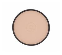 Collistar 9g Impeccable, 20g Naturel, Poudre, Remplissage