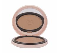 Collistar 9g Impeccable, 40r Chaud, Poudre