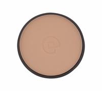 Collistar 9g Impeccable, 40r Chaud, Poudre, Remplissage