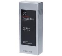 Collistar Acqua Attiva Eau de toilette De Parfum 100 ml