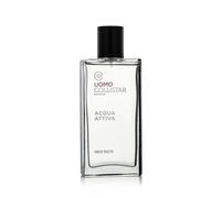 Collistar Acqua Attiva Eau de Toilette (Homme) 100 ml
