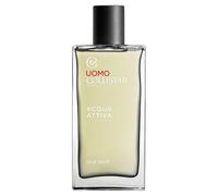 Collistar Acqua Attiva Eau de Toilette (Homme) 100 ml