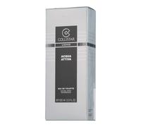 Collistar Acqua Attiva EDT 100ml