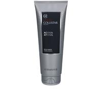 Collistar Acqua Attiva Shower-Shampoo Gel(S) 250 ml