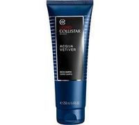 Collistar - Acqua Vetiver Shower Shampoo Sprchový Gel 250ml