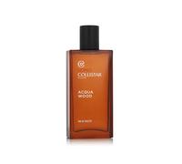 Collistar Acqua Wood Eau de Toilette (Homme) 100 ml