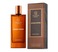 Collistar Acqua Wood EDT 100ml