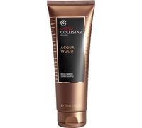 Collistar Uomo Acqua Wood Shampooing-douche 250 ml