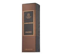 Collistar Acqua Wood Shower Shampoo 250 ml