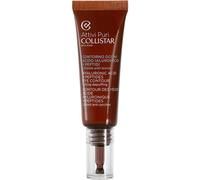 Collistar Actif Purs Contour des Yeux Acide Hyaluronique + Peptide Levage Anti