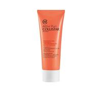 Collistar Actifs Pur Masque-Gel Vitamine C + Polyhydroxyacides 75 Ml