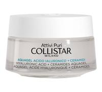 Collistar Actifs Purs Aquagel Acide Hyaluronique + Céramides