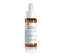 COLLISTAR - Actifs Purs - SÃ©rum Hydratant Et Liftant Acide Hyaluronique - 30ml