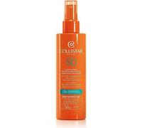 Collistar Active Protection Milk Spray SPF50 200 ml