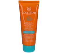 Collistar Active Protection Sun Cream Face - Body SPF50 Crème 100 ml