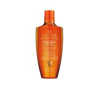 Shampooing douche réparateur hydratant après soleil Collistar taille maxi 400 ml