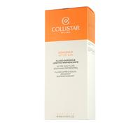 Collistar Fluide Après-soleil Apaisant Rafraîchissant 400 ml