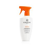 Collistar Fluide Après-soleil Apaisant Rafraîchissant 400 ml