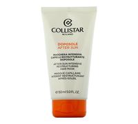 Collistar After Sun - Masque capillaire restructurant intensif 150 ml