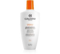 Collistar Baume Après-Soleil Hydratant Restitutif Flacon 400ml