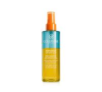 Collistar Spray solaire Bi-Fas 200