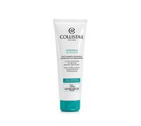 Collistar After Sun Ultra Soothing After Sun Repair Treatment 250 ml