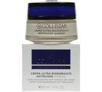 Collistar Crème de jour Anti-âge Crème de jour régénératrice anti-rides 50 ml