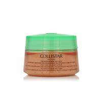 Collistar Anti-Age Talasso-Scrub Crème 300 ml