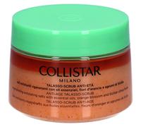Collistar Anti-Age Talasso-Scrub Crème 700 g