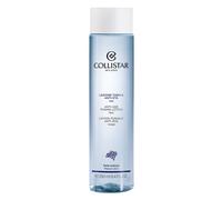 Collistar Anti-Age Toning Lotion 250 ml