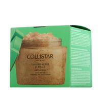 Collistar Anti-Cellulite Anti-Eau Thermique Talasso-Gommage 300g