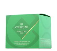 Collistar Anticellulite Concentrate Cryo Body 14 Caspules