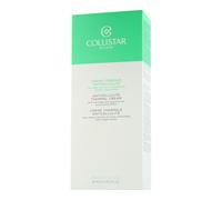 Collistar Anti-Cellulite - Crème Thermique Stratégie 400 ml