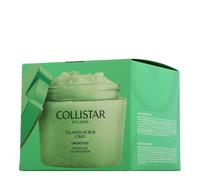 Collistar Anti-Cellulite Cryoactive Talasso-Scrub 600g