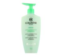 Collistar Anti-Cellulite Strategy - Crio-Gel Beautifying 400 ml